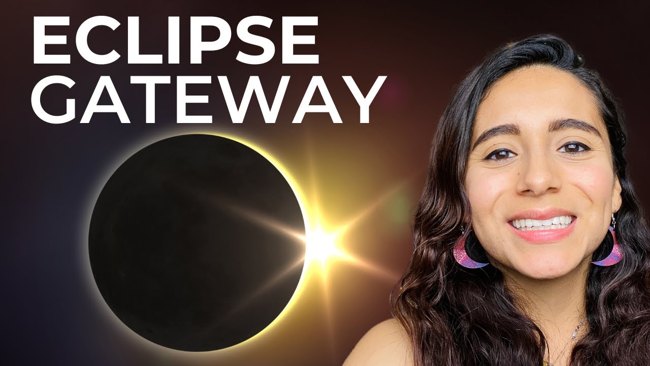 April Energy Update 2023