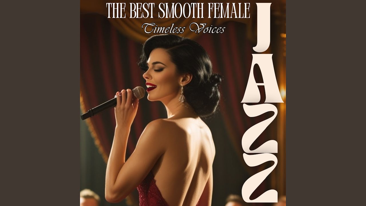 I'm a Fool to Want You (feat. Valentina Mattarozzi, Massimo Tagliata, Max Turone & Umberto...