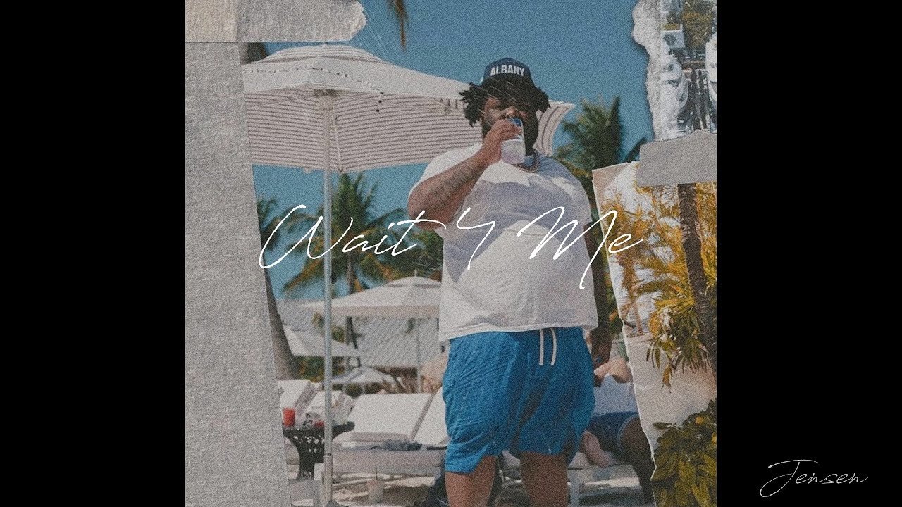 [FREE] Rod Wave x Yatta Bandz Type Beat - 