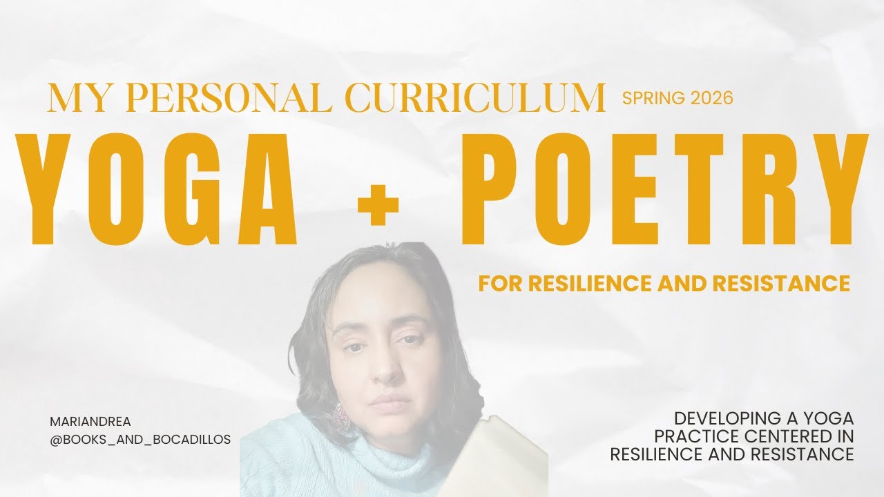 PC CLUB My Spring 2026 Semester