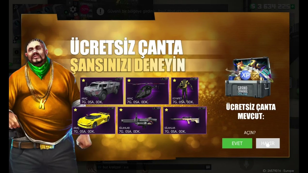 22 Ocak 2026