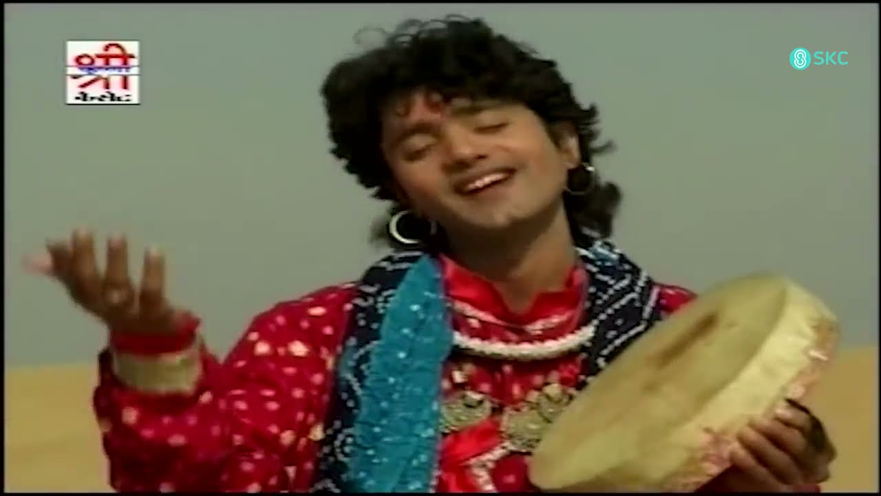 चुनीलाल राजपुरोहित के सुपरहिट प्रस्तुति में Baba Ramdevji का सुन्दर भक्ति गीत | Dhora Mathe Devro Re