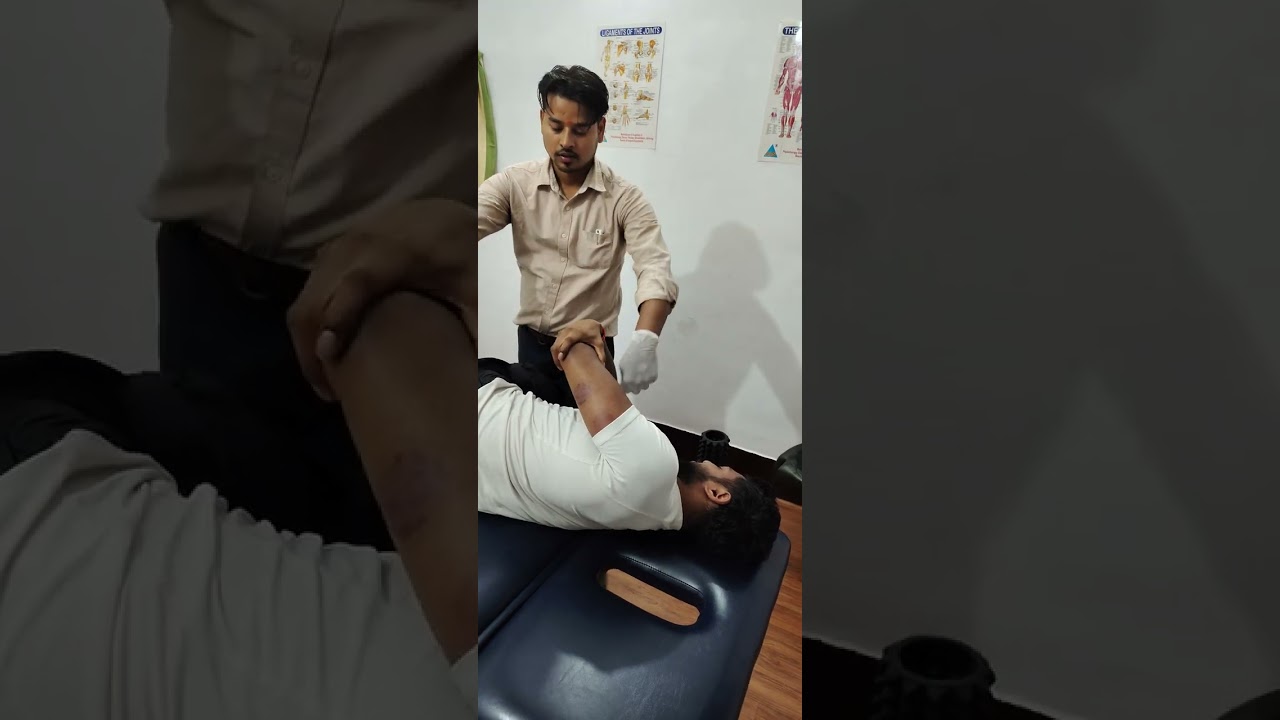Body body adjustment chiropractic #chiropractor #backpainrelief #painrehabb  #backpaintreatment