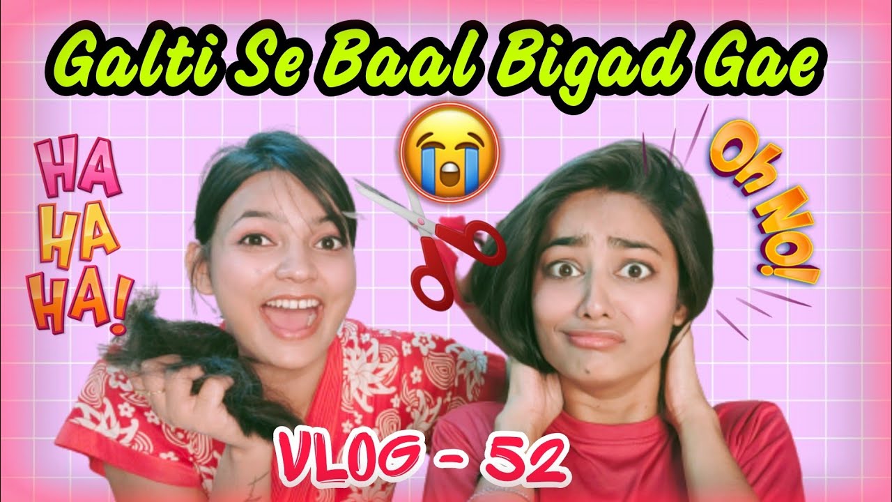 I Gave Her *MAKEOVER*😜 | Mom *ROASTED* Her🤣