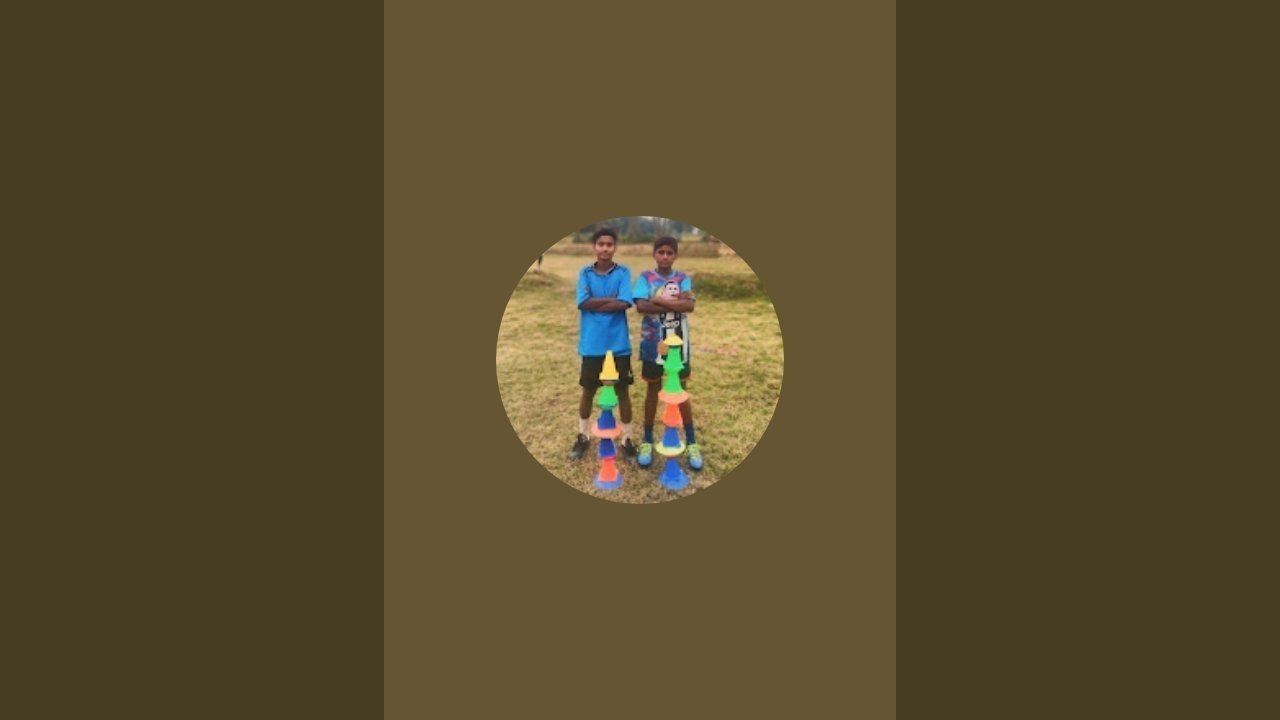 Football skill#football❤️❤️❤️