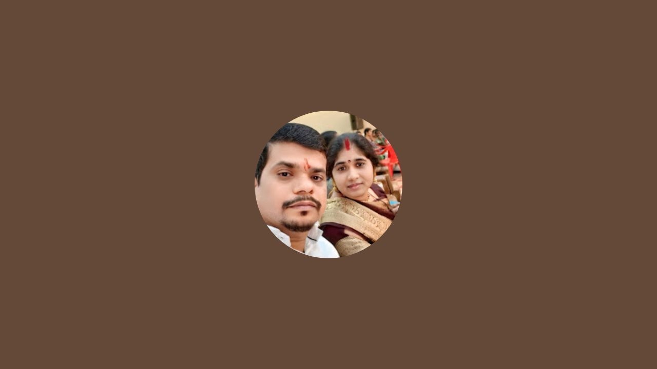 गुड मॉर्निंग दोस्त हमारे लाइफ में वेलकम हैआप लोग स्वागत
