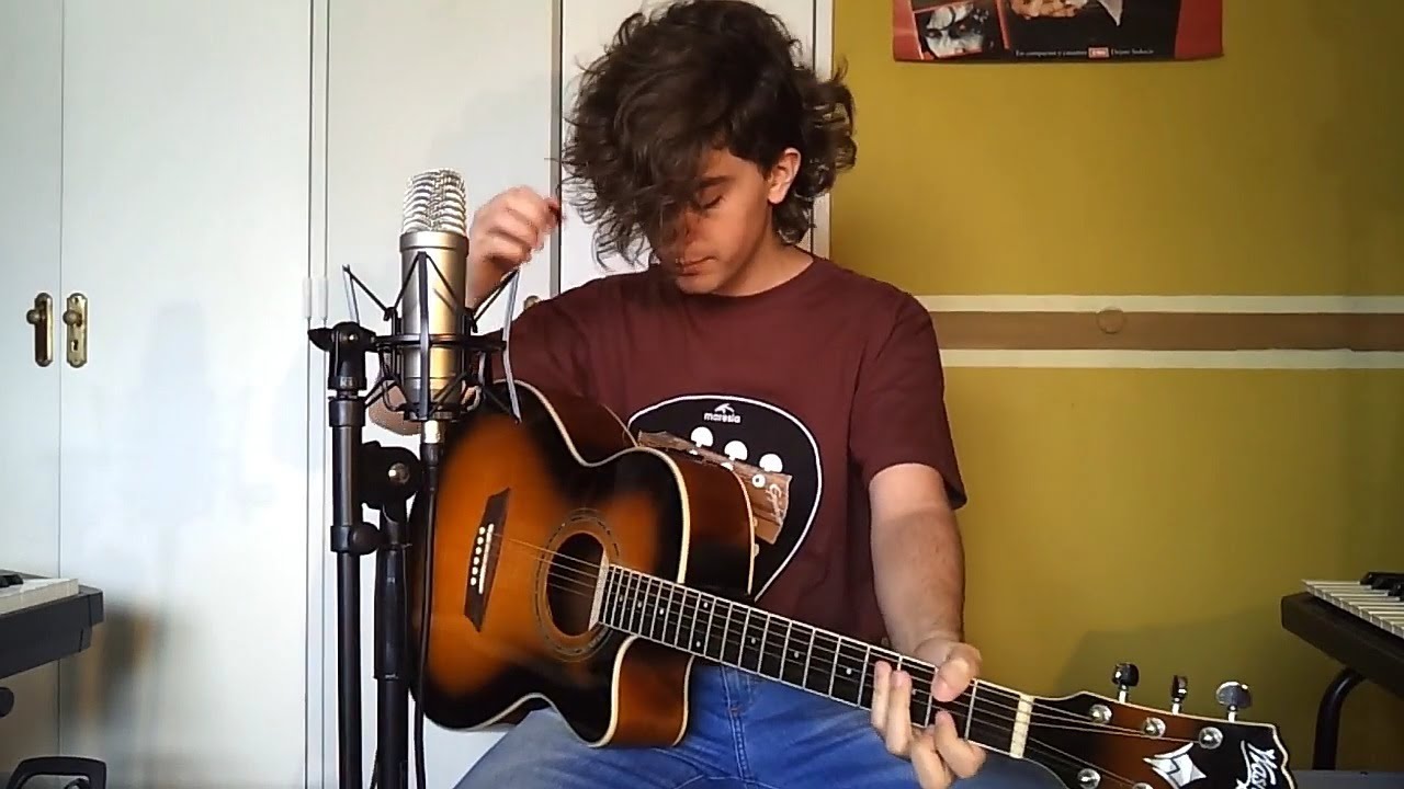 Lo que sangra (la cúpula) - Nicolás Bianchi Morán cover