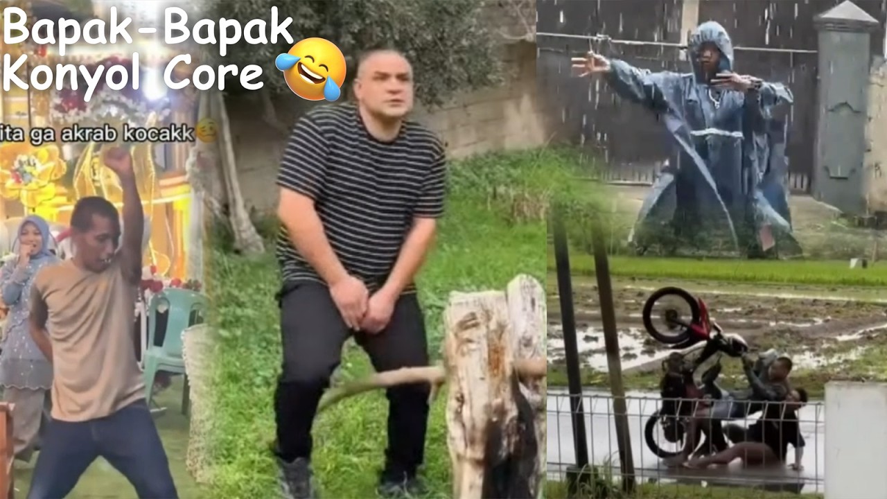 The Most Random and Hilarious Funny Moments to Make You Laugh Out Loud #funnyvideos #viralvideos