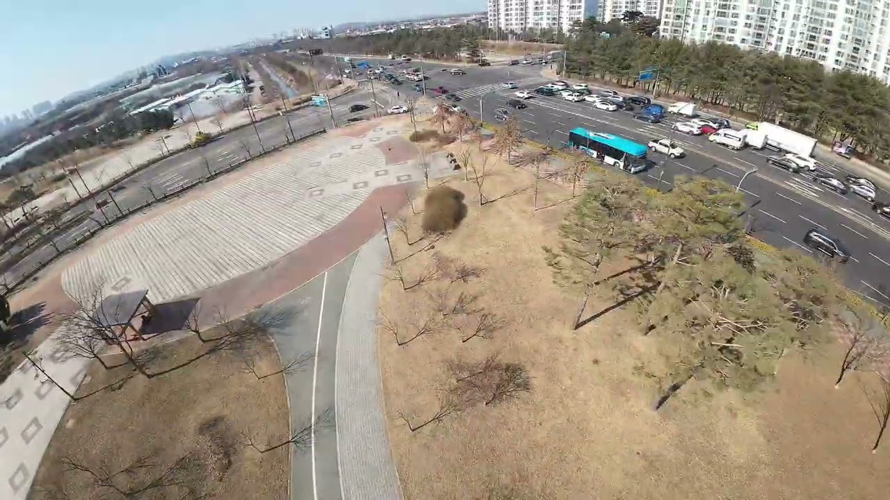 5인치 freestyle 연습 레이트 만족 ㅎ