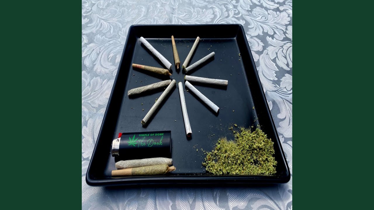 10 Joint Challenge
