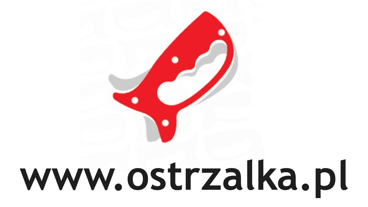 Ostrzałka do noży i nożyczek - www.ostrzalka.pl