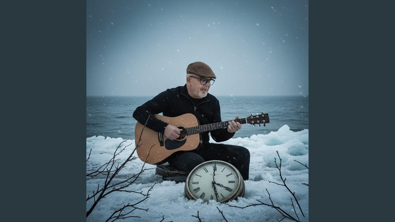 Avec le Temps