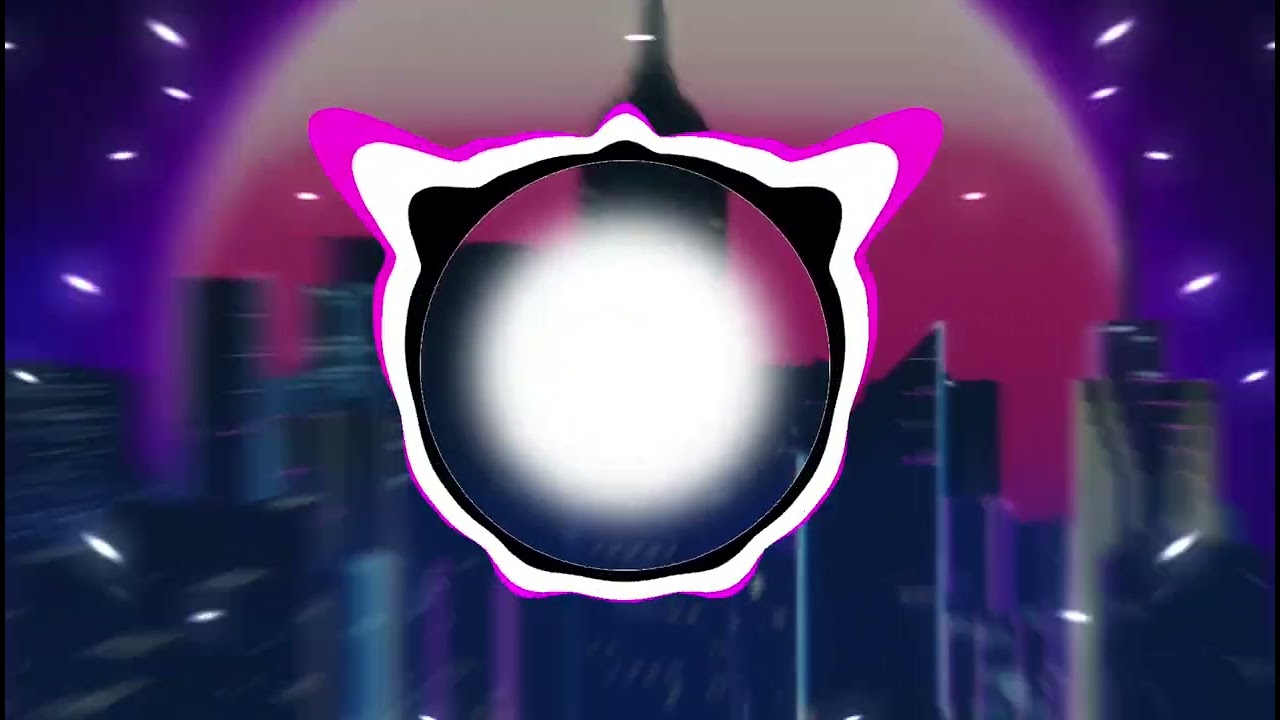 Geoxor Password Aura Remake