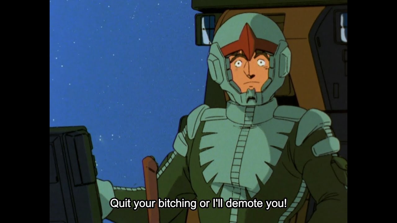 ZZ Gundam