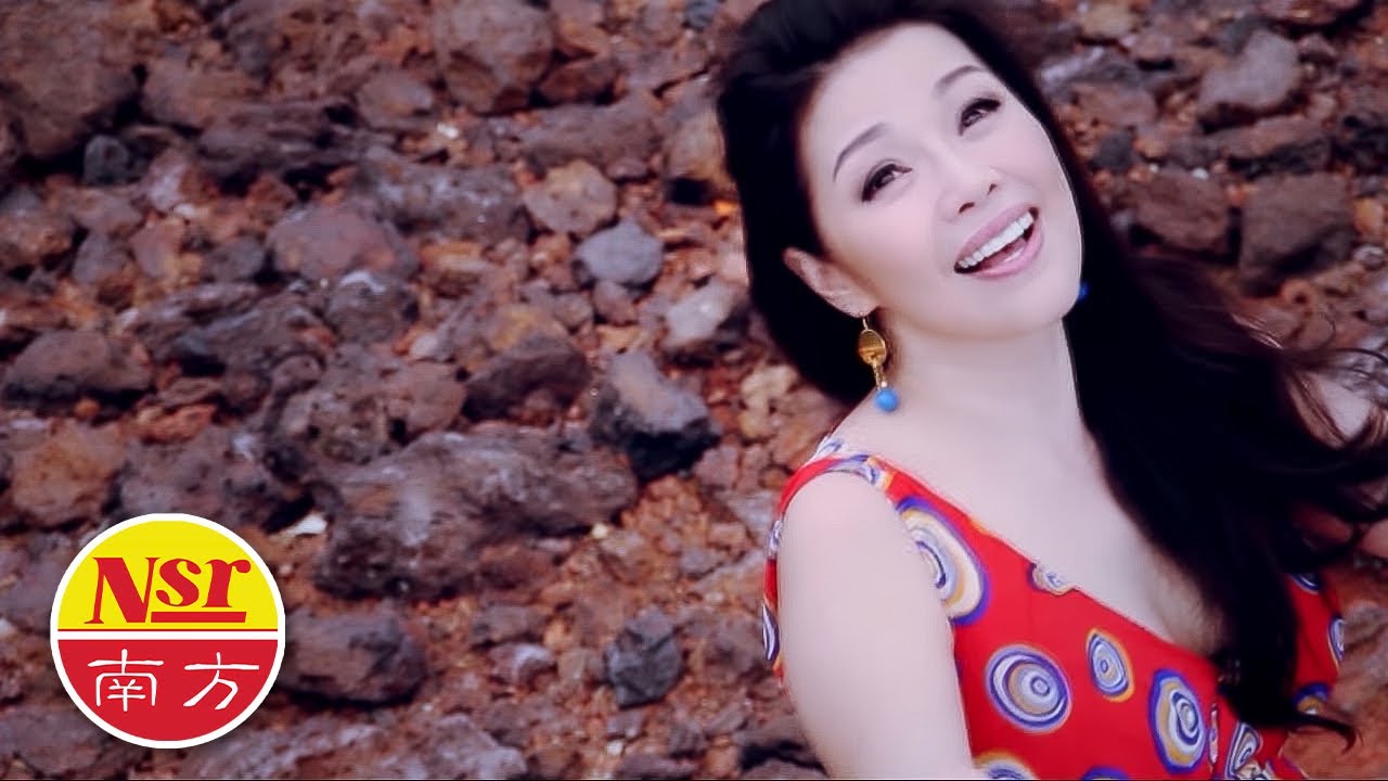 Faith Ong王琬茜 - 经典流行恋歌【你說的】