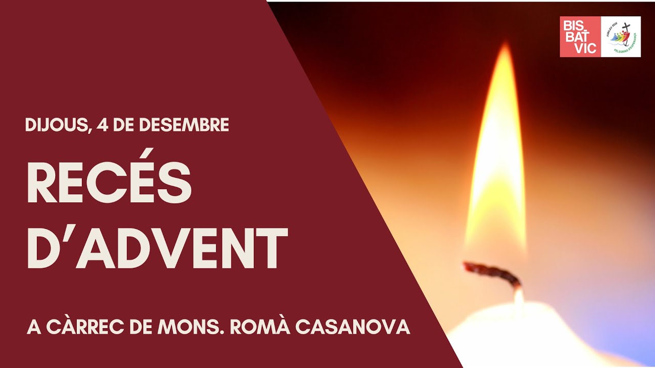 RECÉS DE PREVERES I DIAQUES
