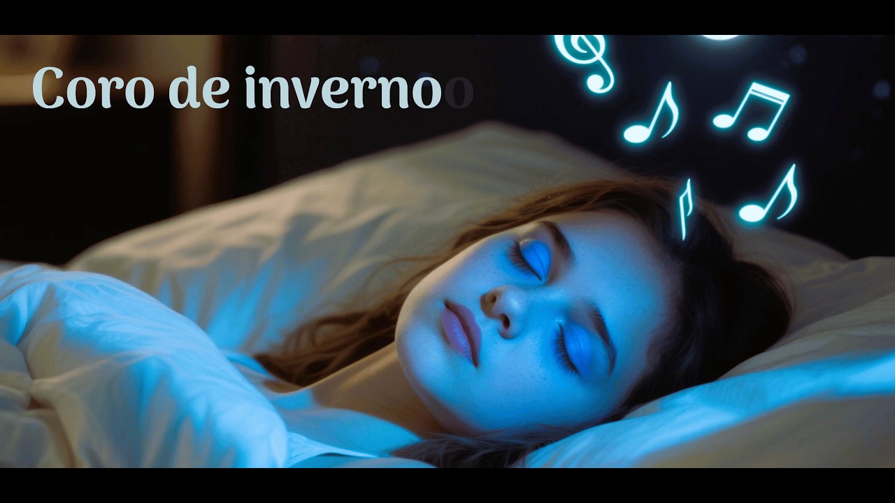 Coro de inverno