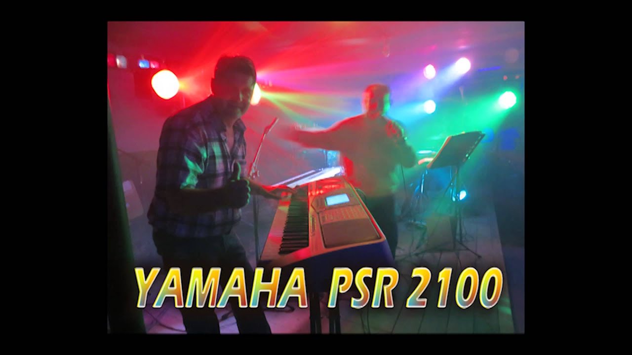 SANTA LUCIA  CANTA SILVIO RYHR  malibu  mov