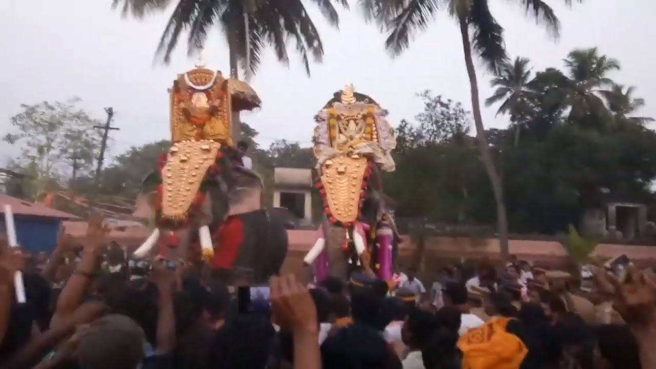 puthupally kesavan vs mangalamkunnu karnan ||പുതുപ്പള്ളി കേശവൻ vs മംഗലാംകുന്ന് കര്‍ണന്‍