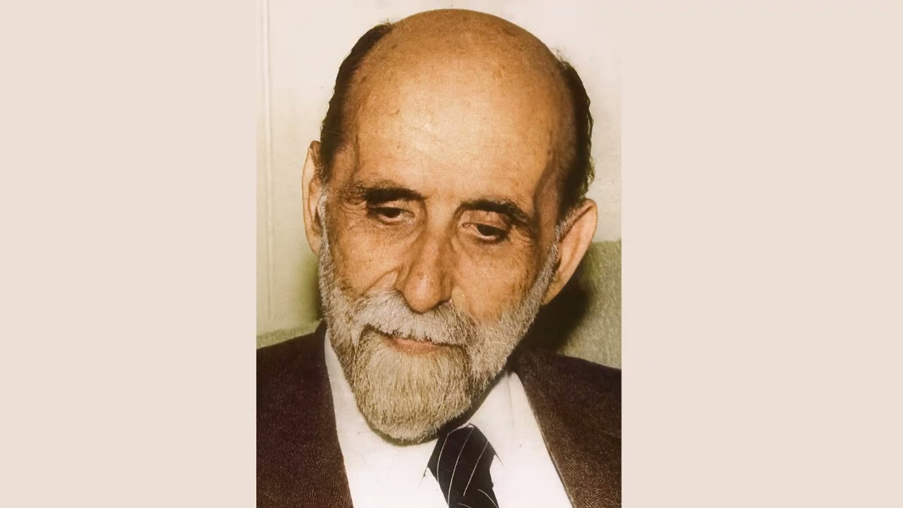 Dios está azul - Juan Ramón Jiménez