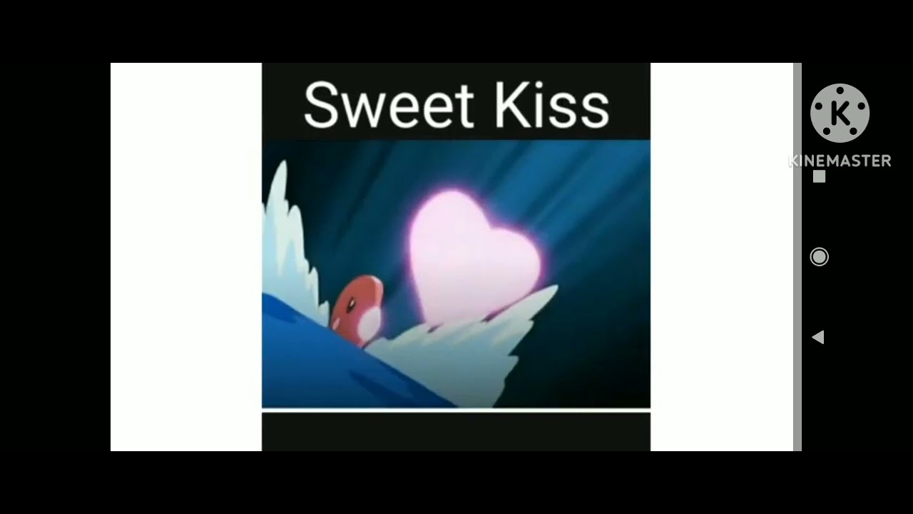 #luvdisc all moves