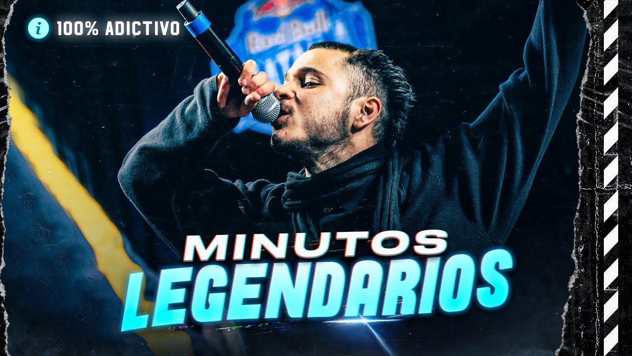 12 MINUTAZOS DE REPLIK 🧠😍 || *MUY ADICTIVO*