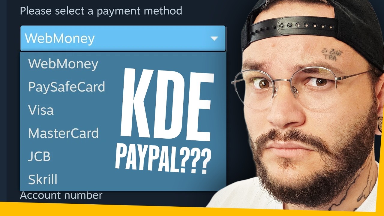 Roblox čelí žalobě, Alien: Earth seriál a PayPal zakázal Steam.. | ROTHub #68