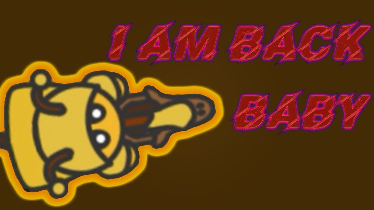 #41 | Fightz.io | I AM BACK BABY