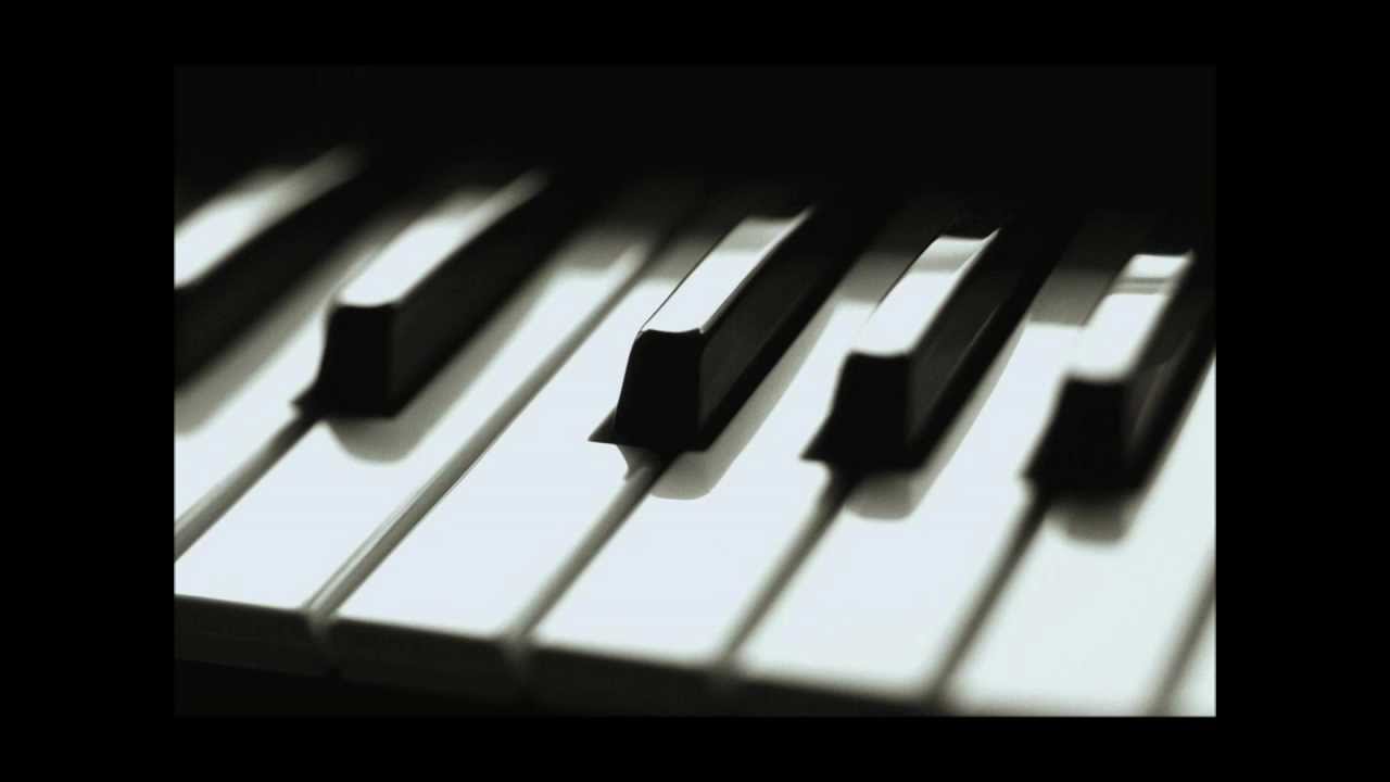 Bir Demet Tiyatro Fon Müziği