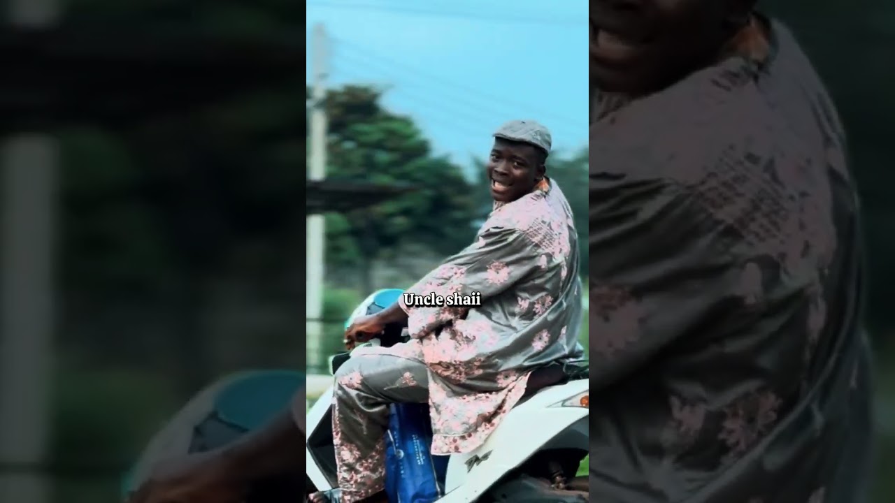 Compilation will open your eyes #funnyvideos #funny #viralvideo 