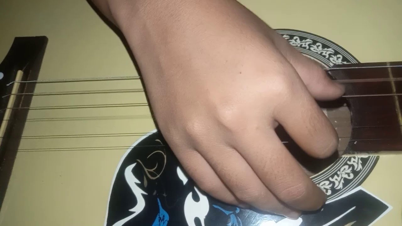 COVER AZMI PERNAHSAKIT