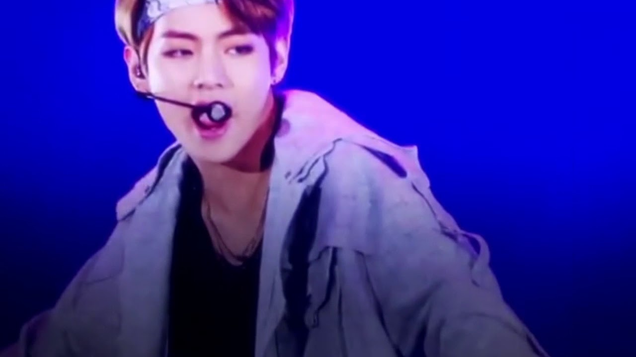 more bts edits need holy water | 2