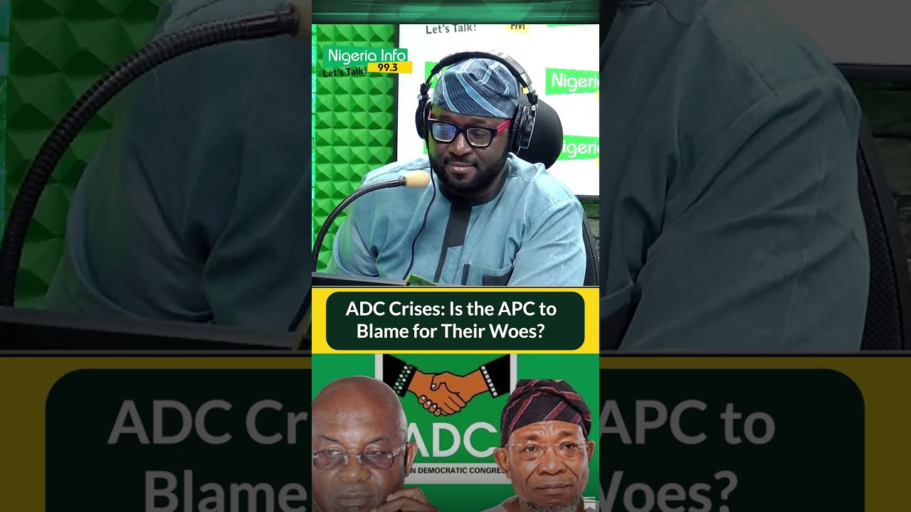 Кризис в ADC: виновата ли APC в своих бедах?