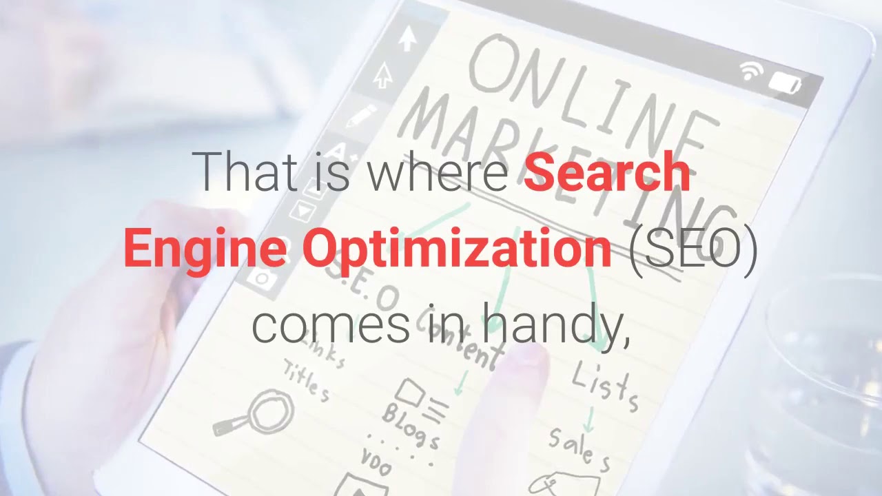 BACKLINK MACHINE V2.0