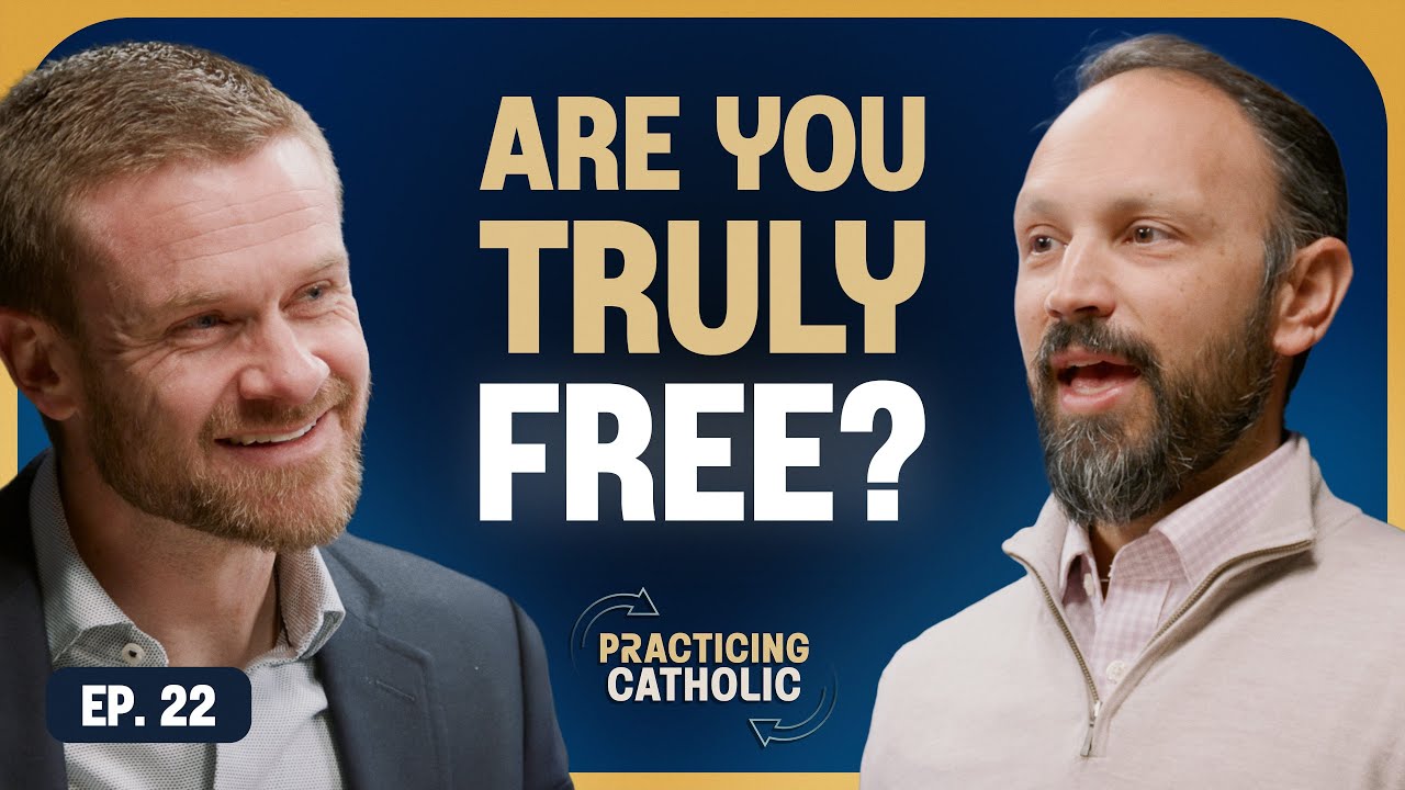 The Cardinal Virtues: How Prudence, Justice, Fortitude, and Temperance Shape the Christian Life