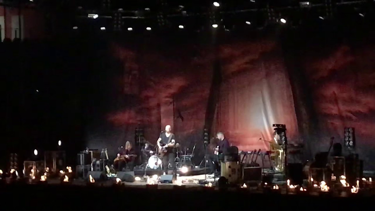 Juha Tapio / Päiväni ilman sinua