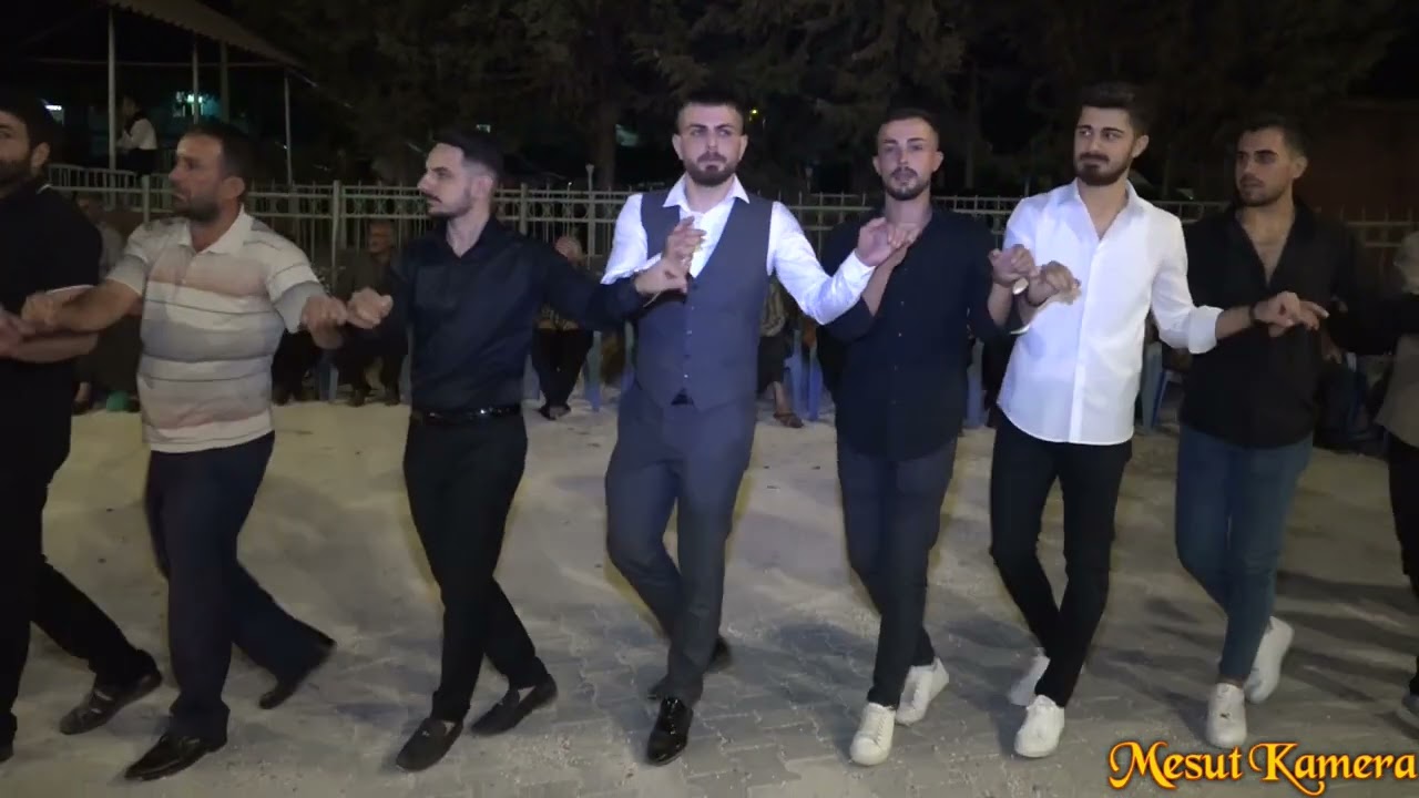 Söğütü Mıçey Ve Mesut Kamera Farkıyla Parlak Ve Yıldız Ailesinin Ayşe & Hüseyin Düğün Merasimi 2
