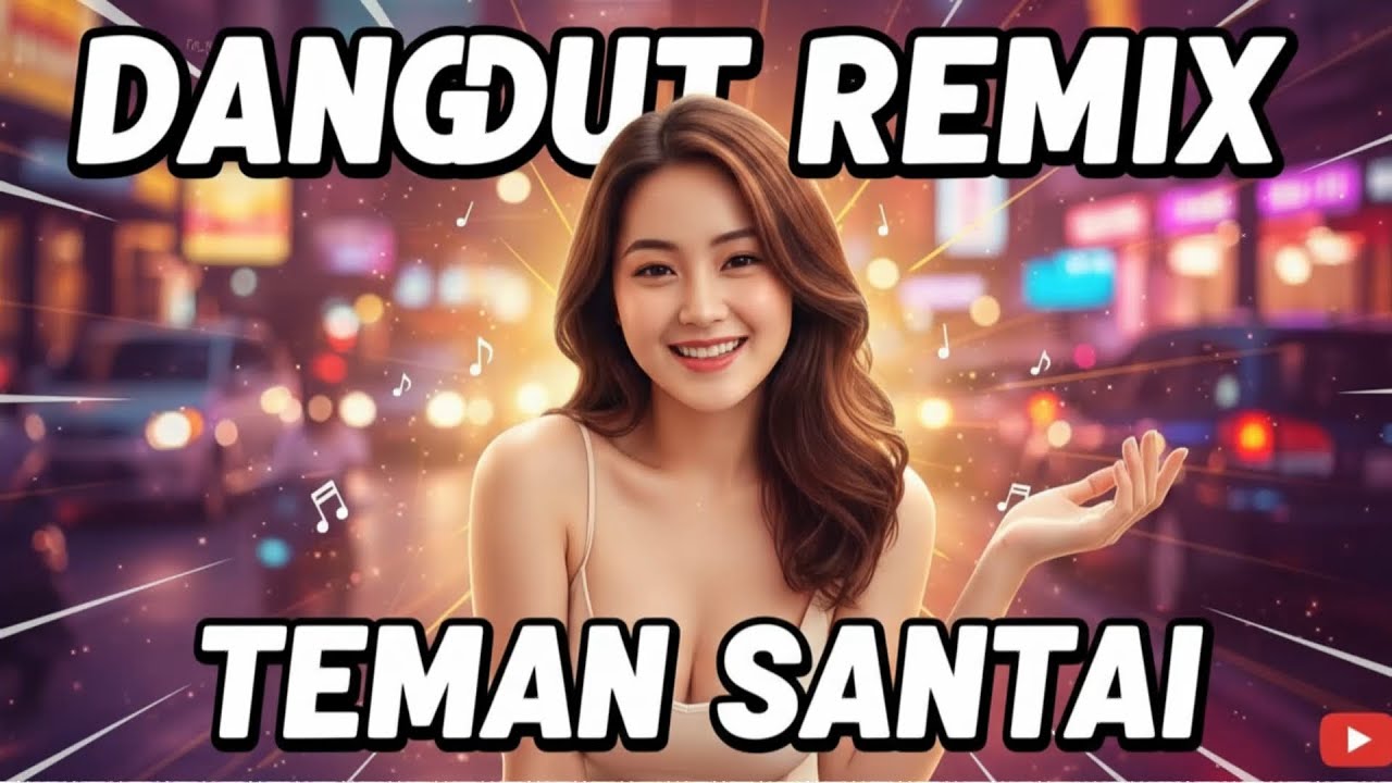 DJ NONSTOP BASS EMPUK 🔥 PALING MANTAP MUSIKNYA 🎧 FULL HOUSE MIX DJ DANGDUT TERBAIK ✨ VOL 203