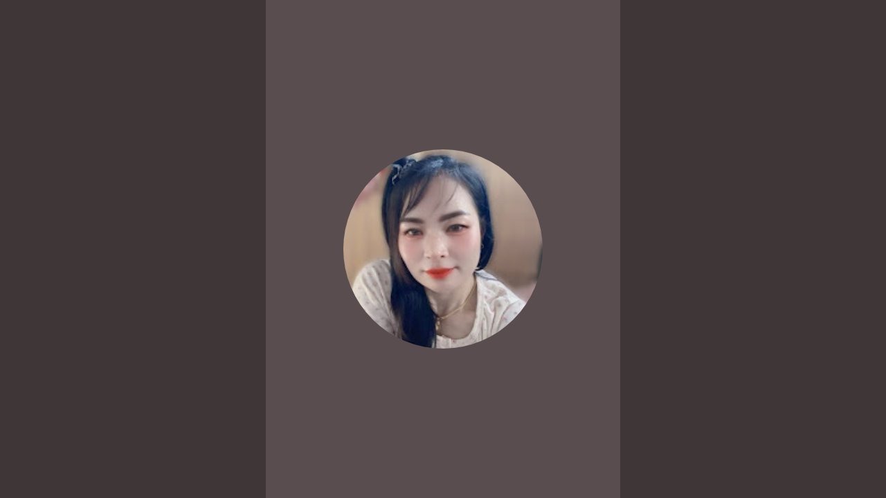 ต้นหลิวสตอรี่ กำลังถ่ายทอดสด!