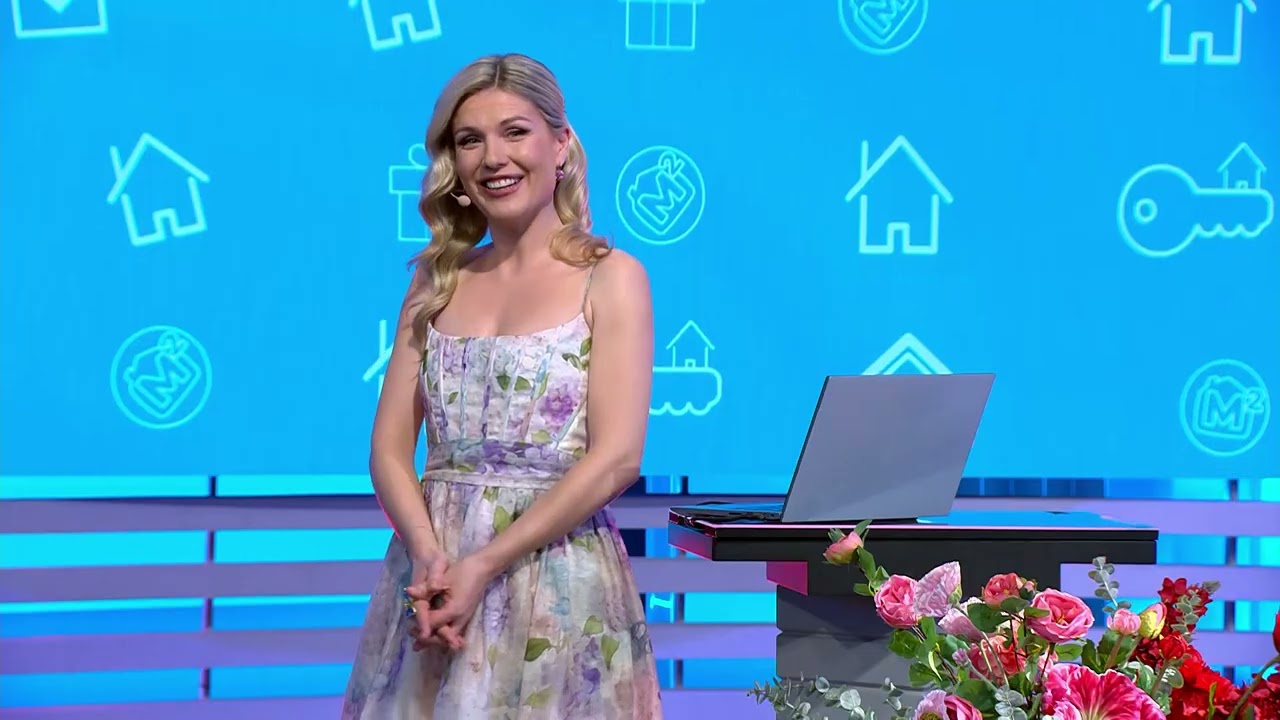 Жилищная лотерея 08.03.26 тираж № 693 от Столото