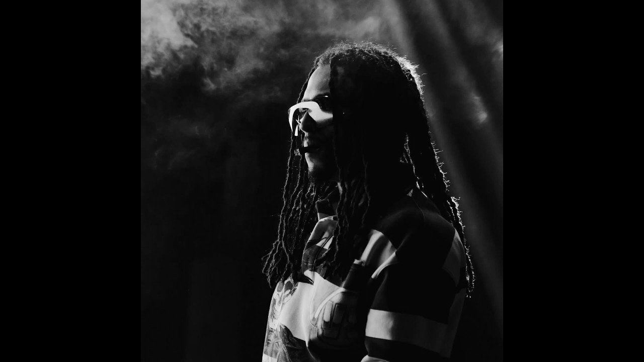 (FREE) Matue x Brandão x Alee - type beat 