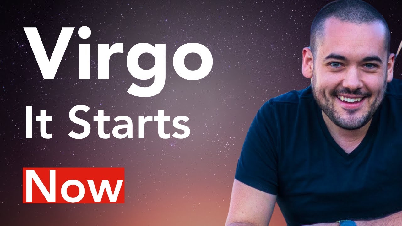 Virgo 