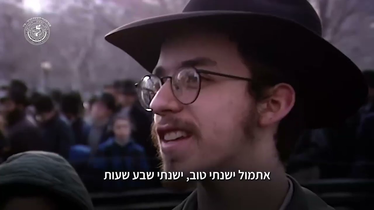 פרומו הסרט 