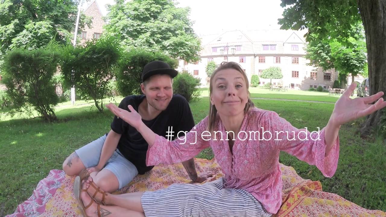 En slags epilog. Eller no' 21 folkOm ferieforholdet