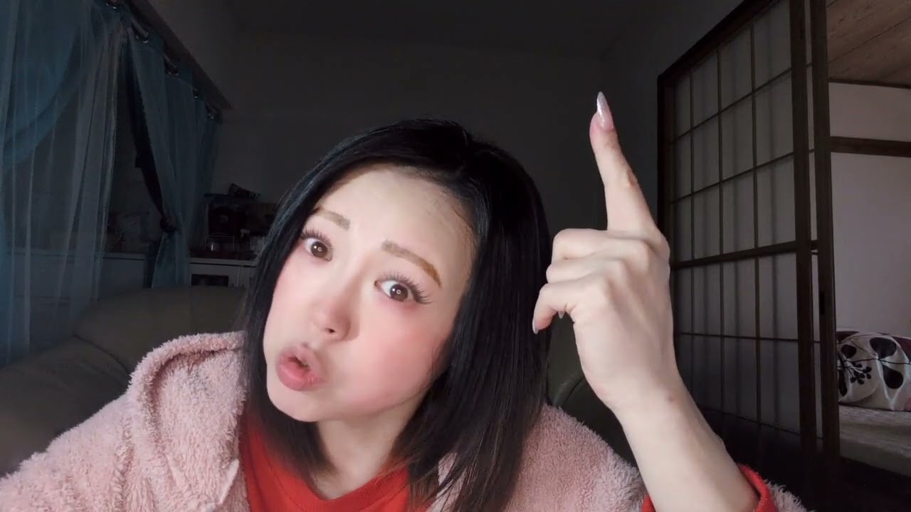 ＃寒い、、＃眠い、、＃イチゴ🍓の宝石箱＃思考＃行動＃言霊＃私はラッキークイーン👸＃感謝します✨️＃ありがとう✨️
