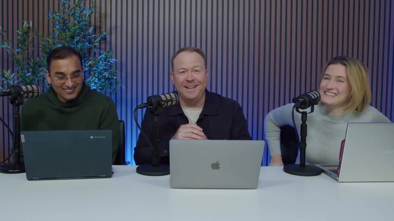 2025 Seattle Real Estate Market Recap. Awesome in Seattle Episode 155.