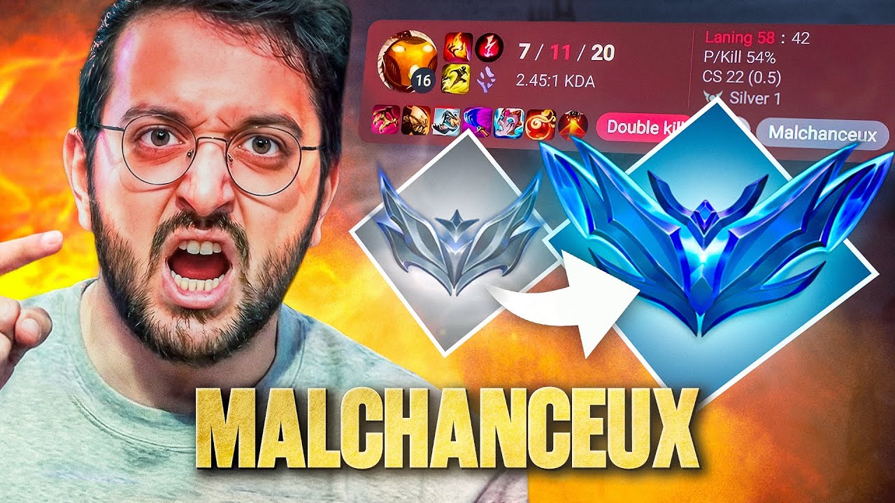 ETOILES, UN DIAMANT STUCK DANS LE CORPS D'UN SILVER ? Review Pédagogique