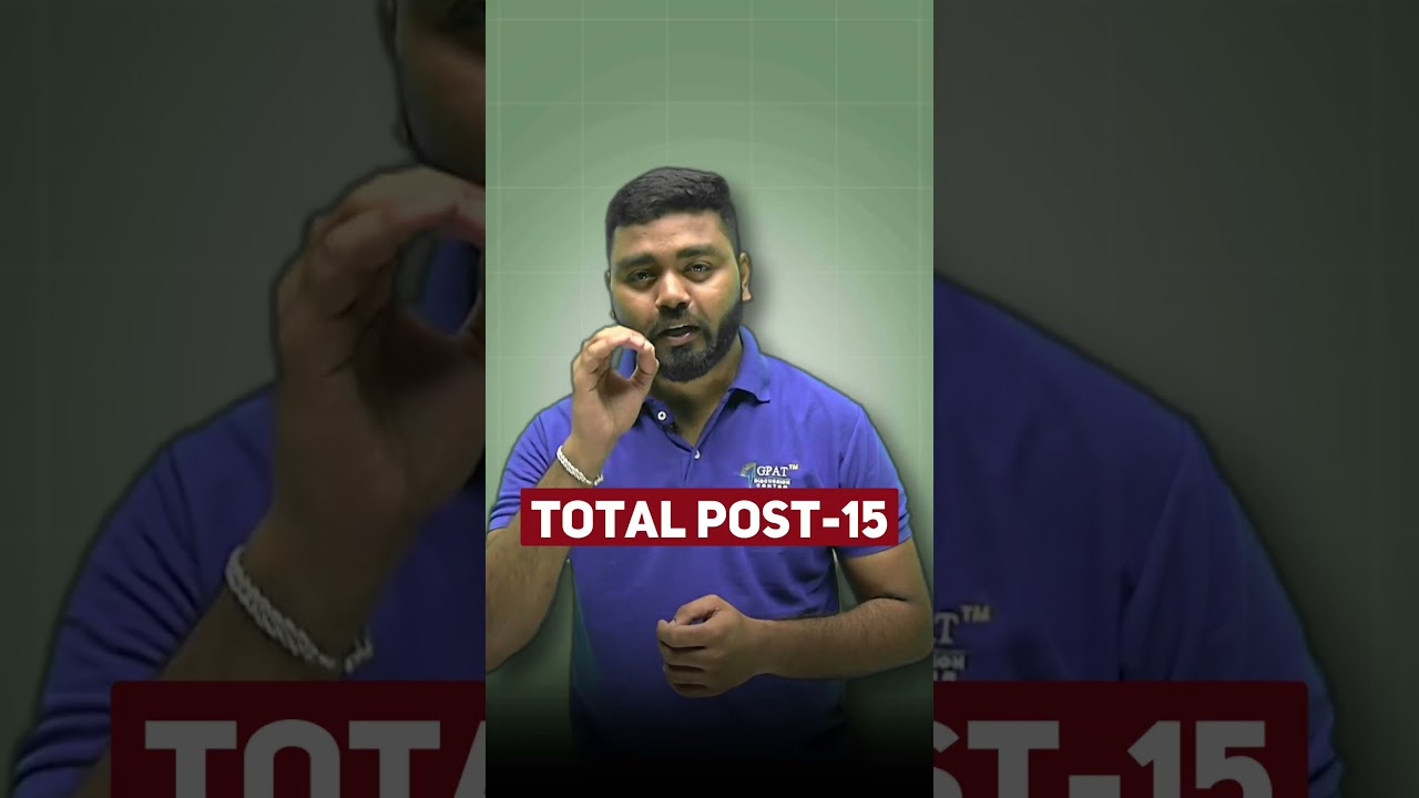 ECHS Recruitment 2025