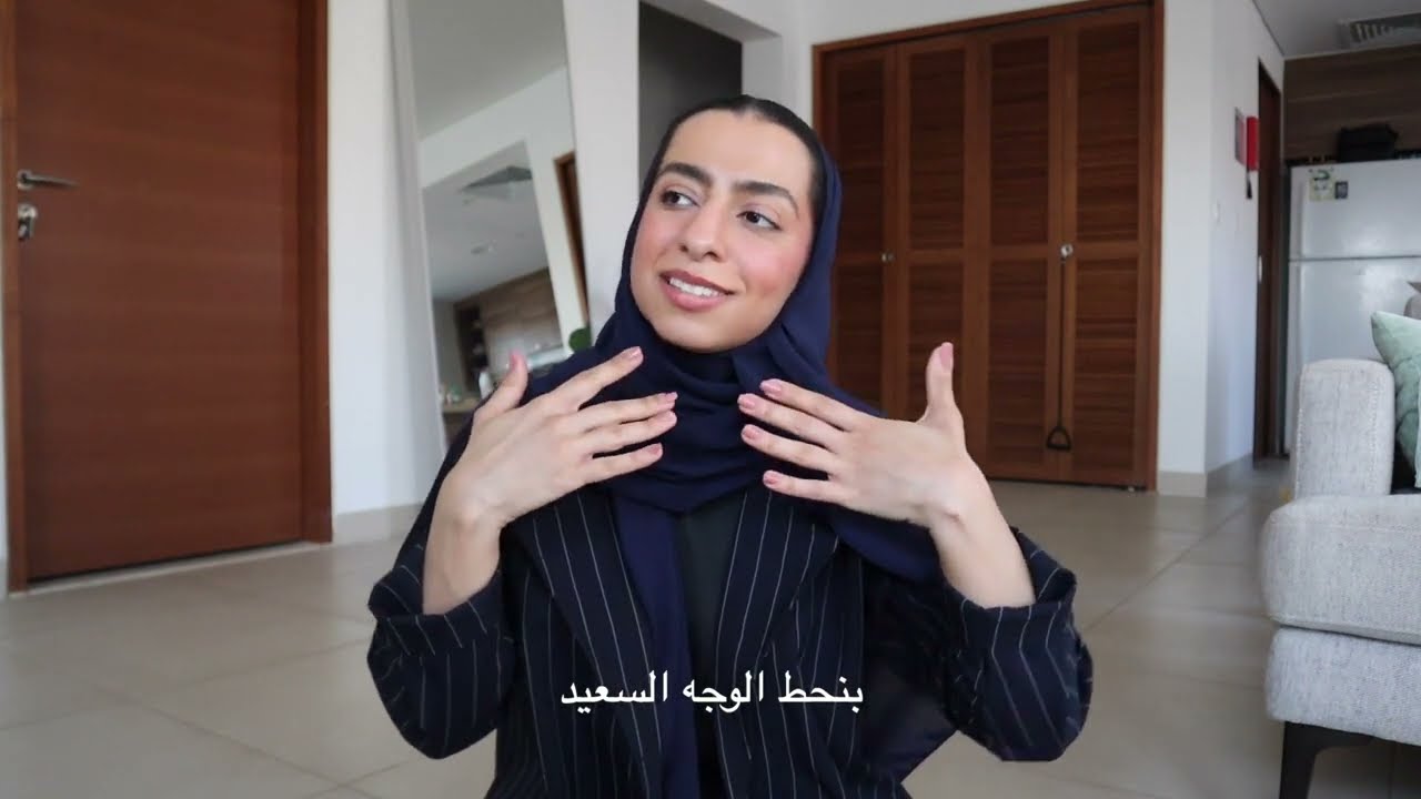 حل الاكتئاب هو انك تقرا قران وتصلي زيادة؟ | وش الحل؟
