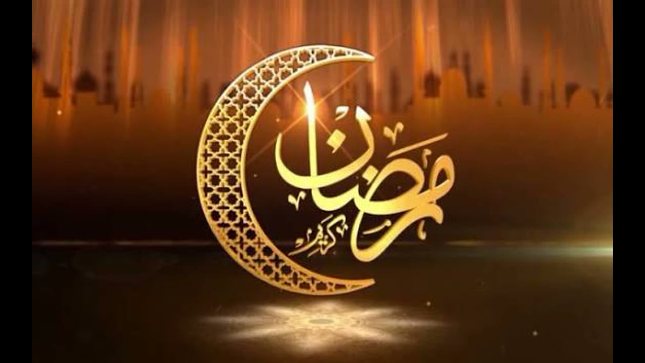 تلاوة من صلاة التراويح ليلة 12 رمضان (مقام نهاوند بالطريقة الحضرمية).